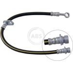 A.B.S. Bremsschlauch SL4141 A.B.S. Bremsschlauch SL4141