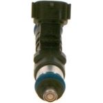 Einspritzventil 0 280 158 235