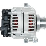 A0145 AS-PL Lichtmaschine (Generator) A0145 A0145 AS-PL Lichtmaschine (Generator) A0145
