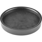 TEDGUM_TD Anbauelement, Hebebühne 00847597 TEDGUM_TD Anbauelement, Hebebühne 00847597