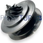 Prime Turbo Rumpfgruppe, Lader M00088C Prime Turbo Rumpfgruppe, Lader M00088C