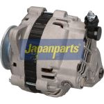 Japanparts Generator ALM928 Japanparts Generator ALM928