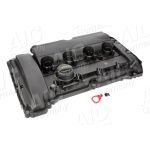 57252 AIC Ventildeckel 57252 - mit Dichtung 57252 AIC Ventildeckel 57252 - mit Dichtung