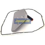 Japanparts Hydraulikfilter FT053 Japanparts Hydraulikfilter FT053