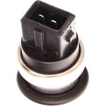 NRF Kühlmitteltemperatursensor 727026 NRF Kühlmitteltemperatursensor 727026