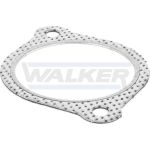 Walker Dichtung 80368 Walker Dichtung 80368