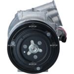 NRF Kompressor 320030G