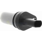 Vemo Kurbelwellensensor V10-72-1369