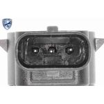 Vemo Parksensor V30-72-10021 Vemo Parksensor V30-72-10021