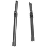 Bosch Scheibenwischer Aerotwin A832S 3397014832 Bosch Scheibenwischer Aerotwin A832S 3397014832