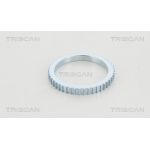 Sensorring, Abs 854028401 Sensorring, Abs 854028401