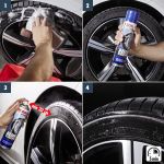 Sonax Xtreme Reifen Glanz Spray 400ml 02353000