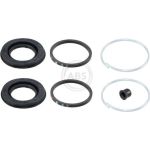 43595 A.B.S. Bremssattel-Reparatursatz 43595