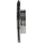 Bosch Bremsscheibe 0 986 479 V65 Bosch Bremsscheibe 0 986 479 V65