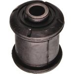 Lagerbuchse, Querlenker Opel P. Astra G 72-1561 Lagerbuchse, Querlenker Opel P. Astra G 72-1561