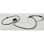 Sensor, Raddrehzahl 818025206 Sensor, Raddrehzahl 818025206