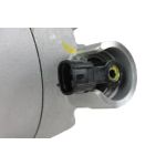 Kompressor, Klimaanlage ACP 548 000P Kompressor, Klimaanlage ACP 548 000P