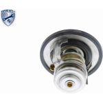 Vemo Kühlmittelthermostat V38-99-0002 Vemo Kühlmittelthermostat V38-99-0002