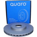 Quaro Bremsscheibe QD9457 Quaro Bremsscheibe QD9457