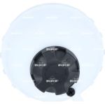 Ausgleichsbehälter, Kühlmittel 454063 Ausgleichsbehälter, Kühlmittel 454063