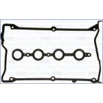AJUSA Dichtungssatz, Zylinderkopfhaube 56003300