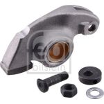 FEBI BILSTEIN Kipphebel, Motorsteuerung 04544 FEBI BILSTEIN Kipphebel, Motorsteuerung 04544