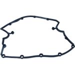 038103483D VAG Original 038103483D Ventildeckeldichtung VW / Audi / Seat / Skoda 1.9 TDI – – OE-Nr. 038103483D