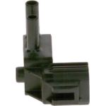 Bosch Drucksensor 0 986 280 723