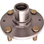 Maxgear Radnabe 33-1662 Maxgear Radnabe 33-1662