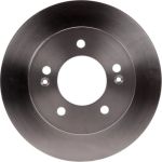 Bremsscheibe 0 986 479 059 Bremsscheibe 0 986 479 059