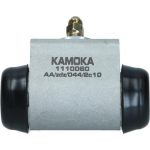 KAMOKA Radbremszylinder 1110060 KAMOKA Radbremszylinder 1110060