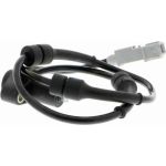 Vemo ABS-Raddrehzahlsensor V42-72-0044 Vemo ABS-Raddrehzahlsensor V42-72-0044