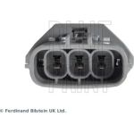 BLUE PRINT Lambdasonde ADBP700102 BLUE PRINT Lambdasonde ADBP700102