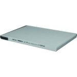LA 135 MAHLE Innenraumfilter LA 135, Linkslenker, mit Klimaanlage, Partikelfilter, 260 x 200 x 20 mm – u. a. für Citroën Xsara (N1), Break (N2), Coupé (N0) – OE Nummer 6447FG - l LA 135 MAHLE Innenraumfilter LA 135, Linkslenker, mit Klimaanlage, Partikelfilter, 260 x 200 x 20 mm – u. a. für Citroën Xsara (N1), Break (N2), Coupé (N0) – OE Nummer 6447FG - l