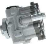 Bosch Servopumpe K S01 000 485 Bosch Servopumpe K S01 000 485
