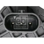 febi Kurbelwellensensor 183276