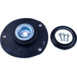 DENCKERMANN Reparatursatz D600041 DENCKERMANN Reparatursatz D600041