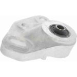 Vaico Motorlager V42-9538 Vaico Motorlager V42-9538