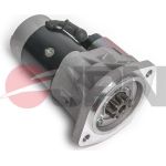 JPN Starter 90E1009-JPN JPN Starter 90E1009-JPN