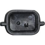 8EL 011 712-021 HELLA Generator 8EL 011 712-021 8EL 011 712-021 HELLA Generator 8EL 011 712-021