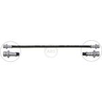A.B.S. Bremsschlauch SL5547