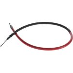 Handbremsseil 1987482235 Handbremsseil 1987482235