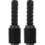 Protection Kit-Staubschutzsatz HA PK149 Protection Kit-Staubschutzsatz HA PK149