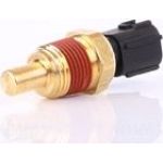 Nissens Kühlmitteltemperatursensor 207029 Nissens Kühlmitteltemperatursensor 207029