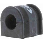 Vaico Stabilisatorlager V21-0005 Vaico Stabilisatorlager V21-0005