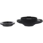 Corteco Reparatursatz 80001694 Corteco Reparatursatz 80001694