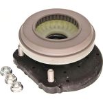 Federbeinstützlager SM0160 Federbeinstützlager SM0160