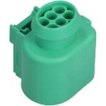 VAG Original 4H0973713C VAG Original Audi A3 Stecker 13 – – OE-Nr. 4H0973713C