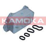 Kamoka Ölkühler 7730092 - Motoröl Kamoka Ölkühler 7730092 - Motoröl