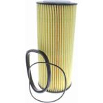 Vaico Ölfilter V10-0666 Vaico Ölfilter V10-0666